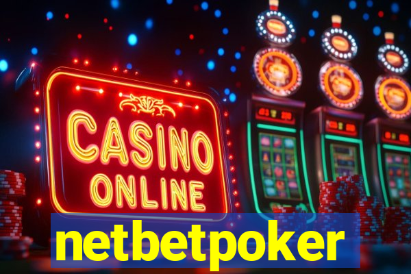 netbetpoker