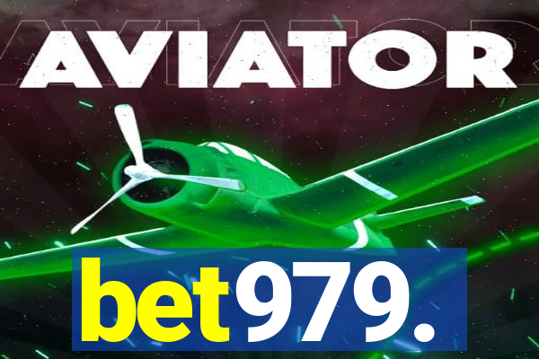 bet979.