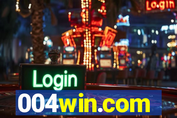 004win.com