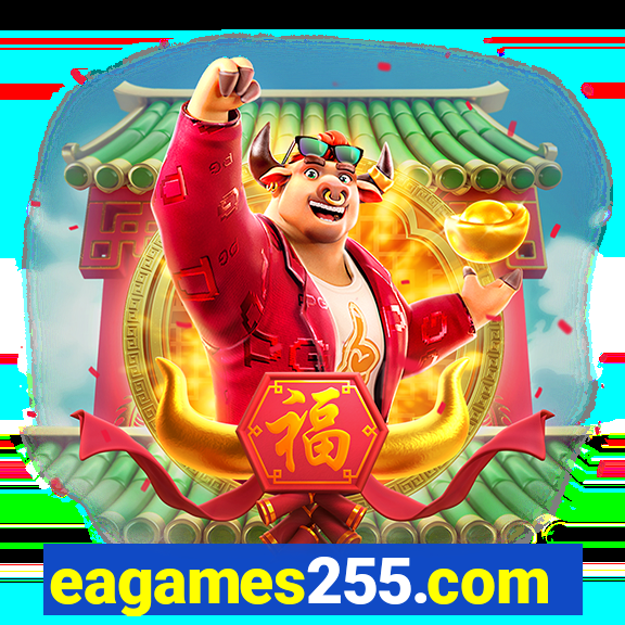 eagames255.com