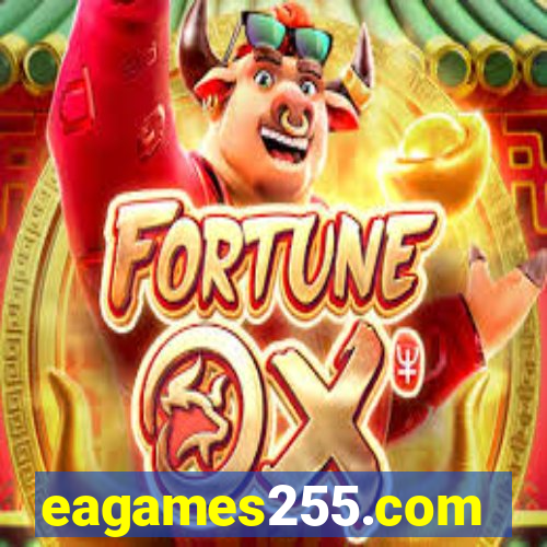 eagames255.com