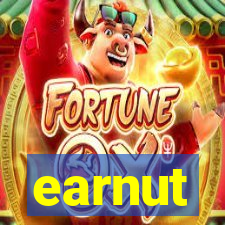 earnut