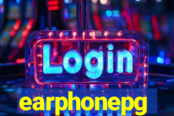 earphonepg