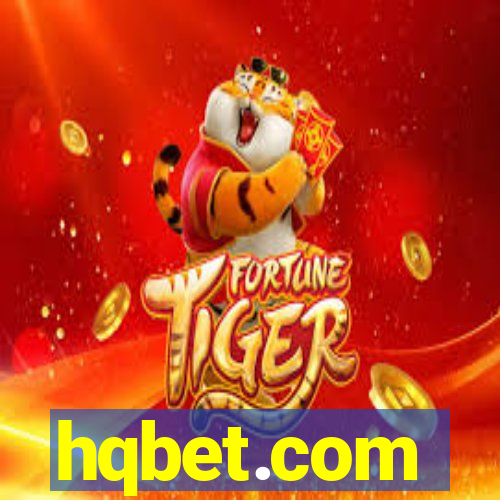 hqbet.com