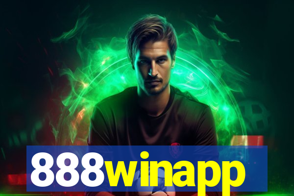 888winapp