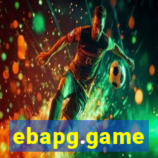 ebapg.game