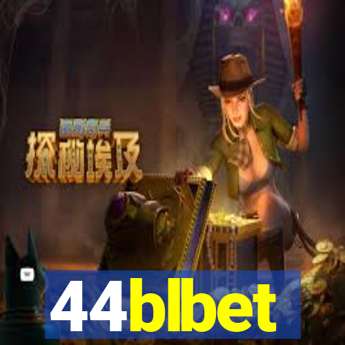 44blbet