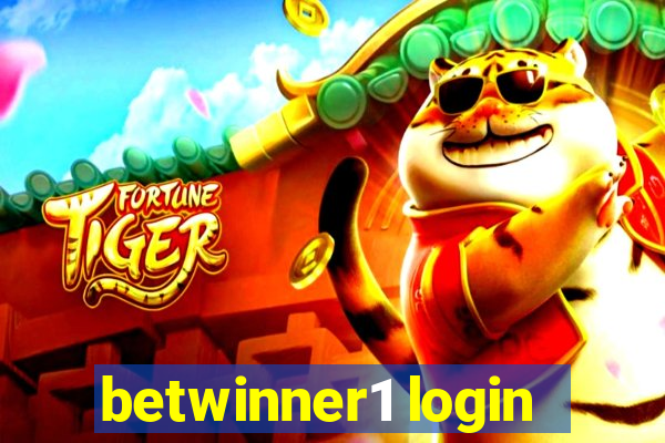 betwinner1 login