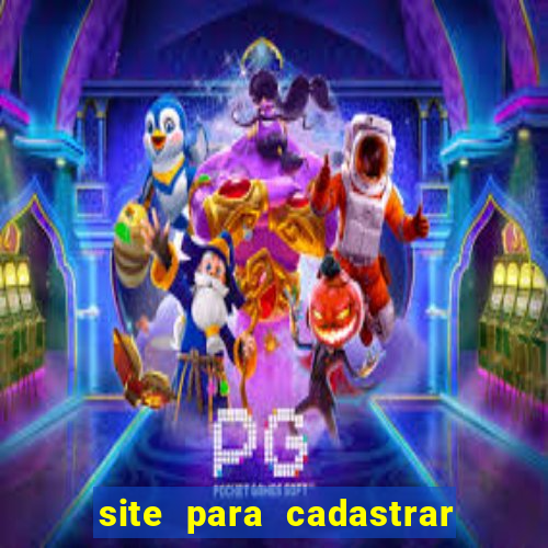 site para cadastrar chave pix e ganhar dinheiro