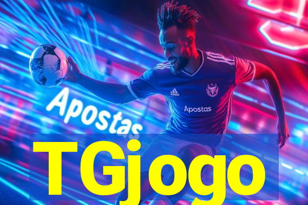 TGjogo