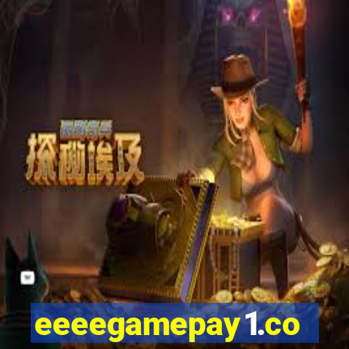 eeeegamepay1.com