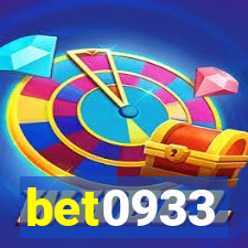 bet0933