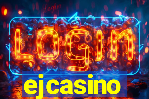 ejcasino