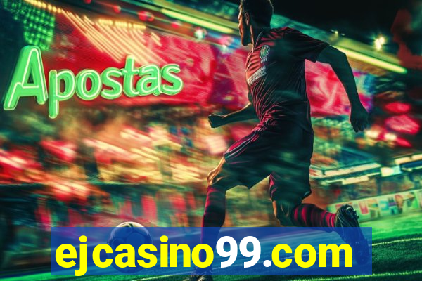 ejcasino99.com