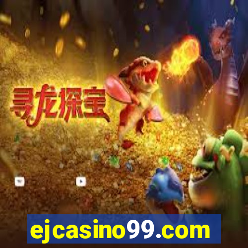 ejcasino99.com