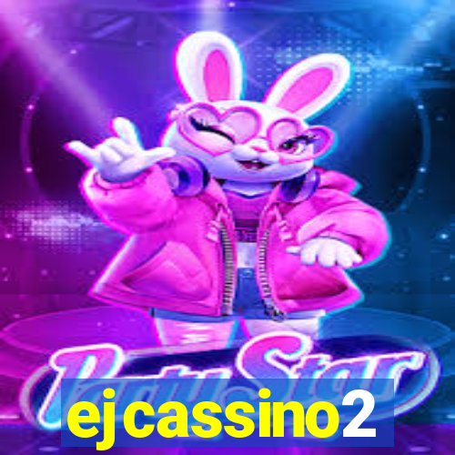 ejcassino2