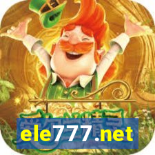 ele777.net