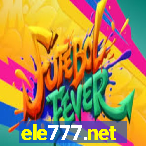 ele777.net