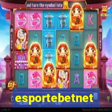 esportebetnet