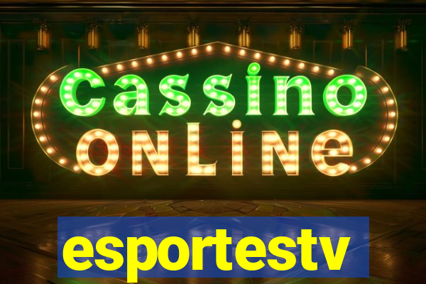 esportestv