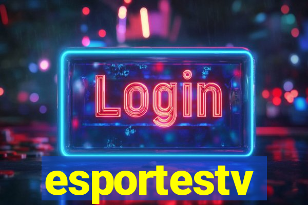 esportestv