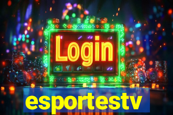 esportestv