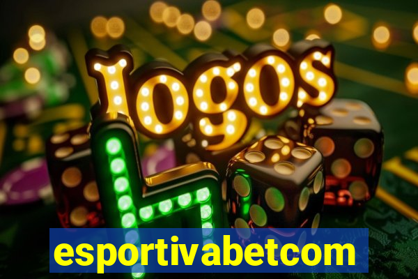 esportivabetcom