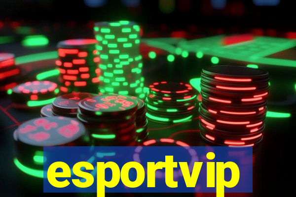 esportvip