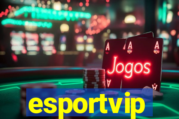 esportvip