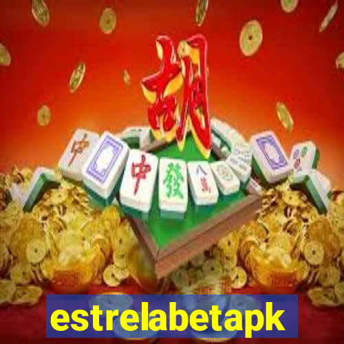 estrelabetapk