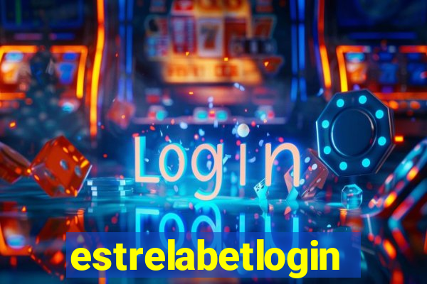 estrelabetlogin