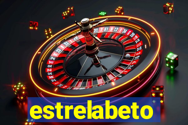 estrelabeto