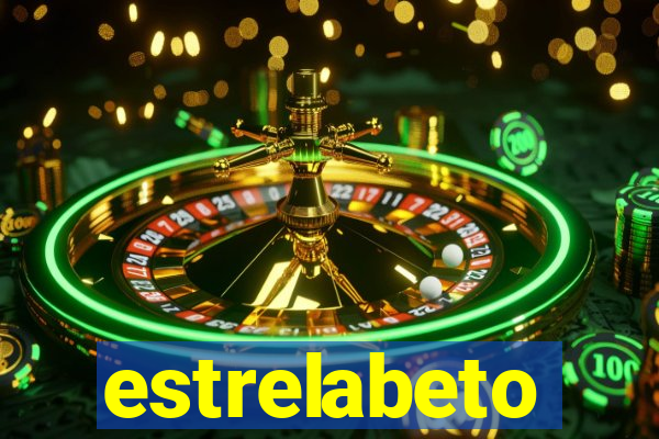 estrelabeto