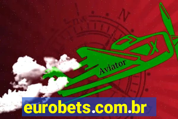 eurobets.com.br