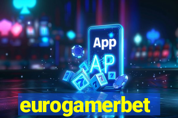 eurogamerbet