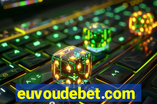 euvoudebet.com