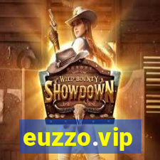 euzzo.vip