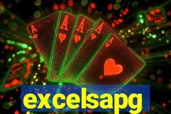 excelsapg