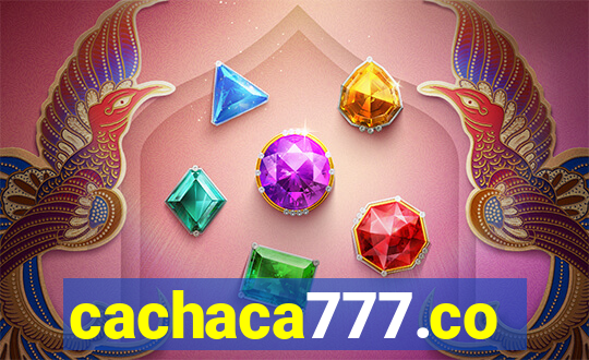 cachaca777.co