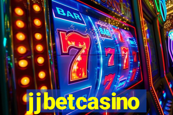 jjbetcasino