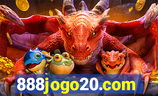 888jogo20.com