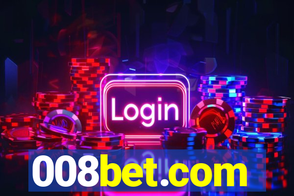 008bet.com