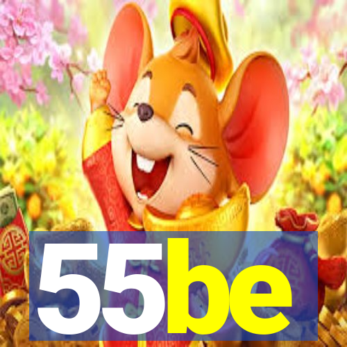 55be