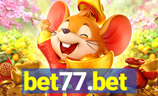 bet77.bet