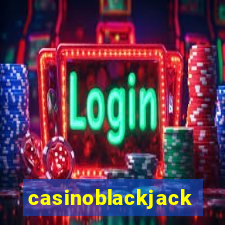 casinoblackjack