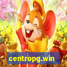 centropg.win