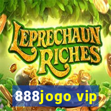 888jogo vip