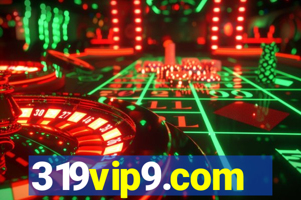 319vip9.com