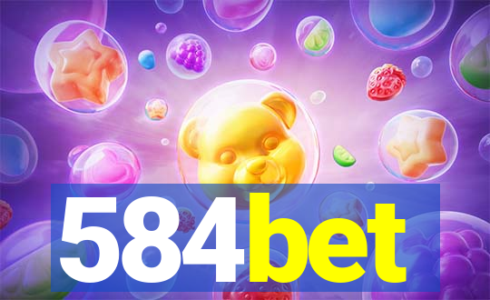 584bet