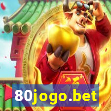 80jogo.bet